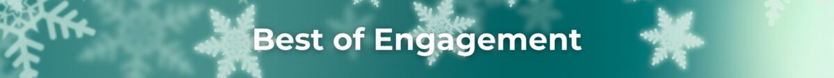 January 2026 Leadership Development Digest &Raquo; Engagement 1 Scaled