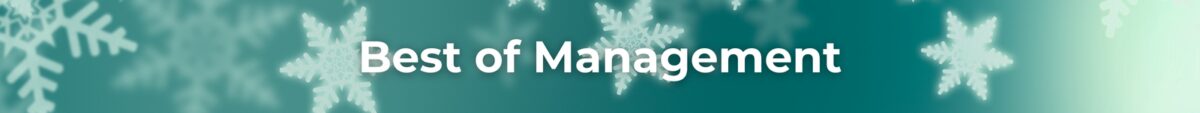 January 2026 Leadership Development Digest &Raquo; Management Scaled