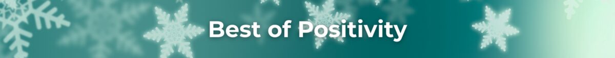 January 2026 Leadership Development Digest &Raquo; Positivity Scaled