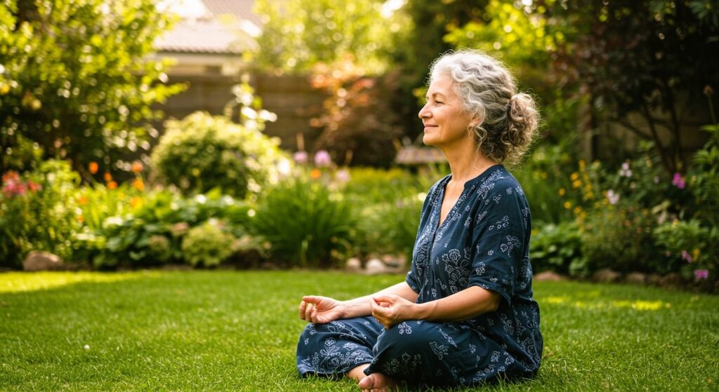 What Is Self-Care? 1 What Is Self-Care? &Raquo; Self Care 1