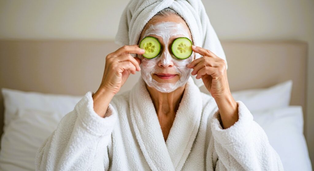 What Is Self-Care? 2 What Is Self-Care? &Raquo; Self Care 2