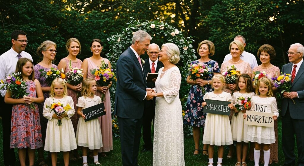 Why Are Baby Boomer Men Struggling To Find Love? &Raquo; Struggling To Find Love 2