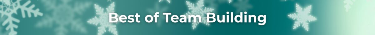 January 2026 Leadership Development Digest &Raquo; Team Building 1 Scaled