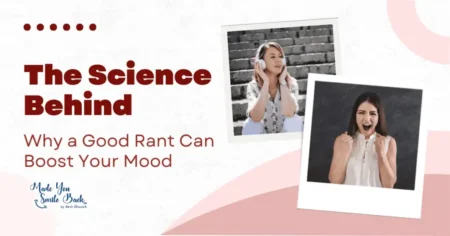 Why Your Next Rant Might Be The Secret Ingredient To Finding True Happiness &Raquo; The Science Behind Why A Good Rant Can Boost Your Mood 1024X536 1