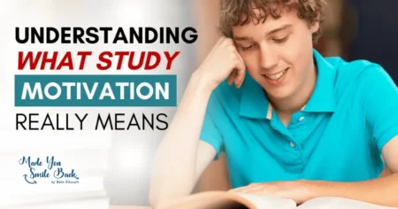 Study Motivation: Unlock Your Academic Potential &Raquo; Understanding What Study Motivation Really Means 1024X536 1