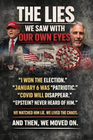 The Trump Legacy: Lies, Lies, And More Lies &Raquo; C4Df82C6 Aaea 47E7 A28E 323284461978 1024X1536 683X1024 1