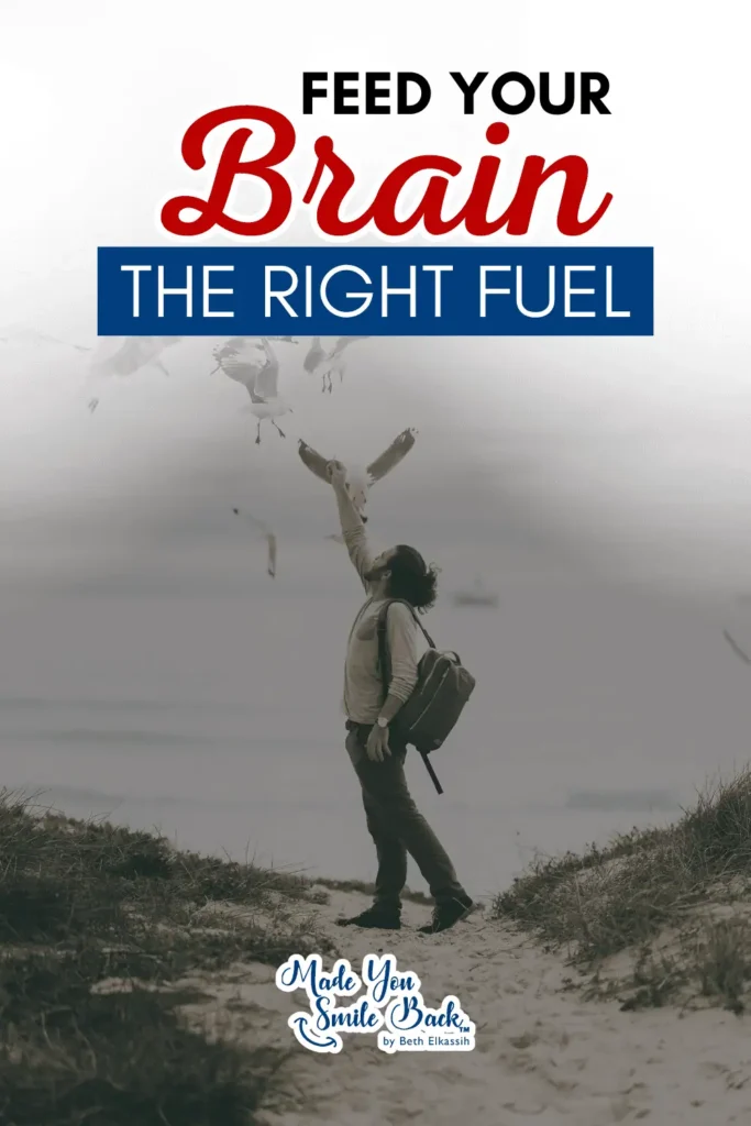Transform Your Life: 7 Simple Habits For Happy Life That Actually Work &Raquo; Feed Your Brain The Right Fuel 683X1024 1