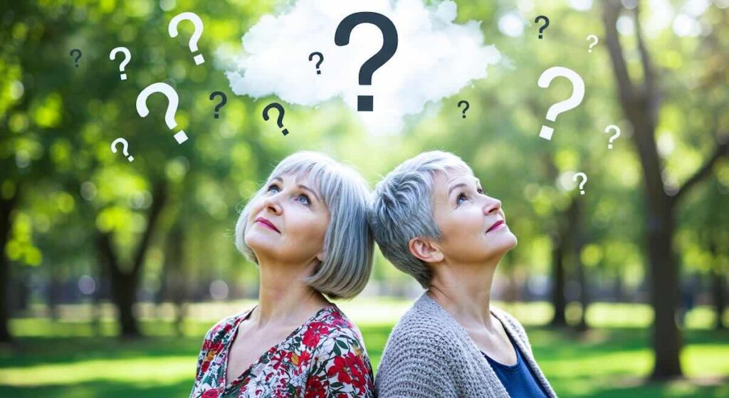 How Can I Stay Curious? &Raquo; Curiosity 2