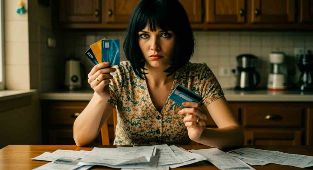 What I Wish I Knew About Money In My 30S &Raquo; Money In My 30S 1