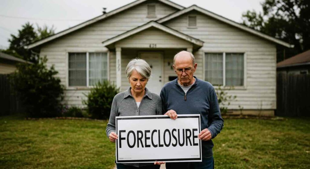 Shadow Debt Can Harm Your Relationship With Your Family 1 Shadow Debt Can Harm Your Relationship With Your Family &Raquo; Shadow Debt 1