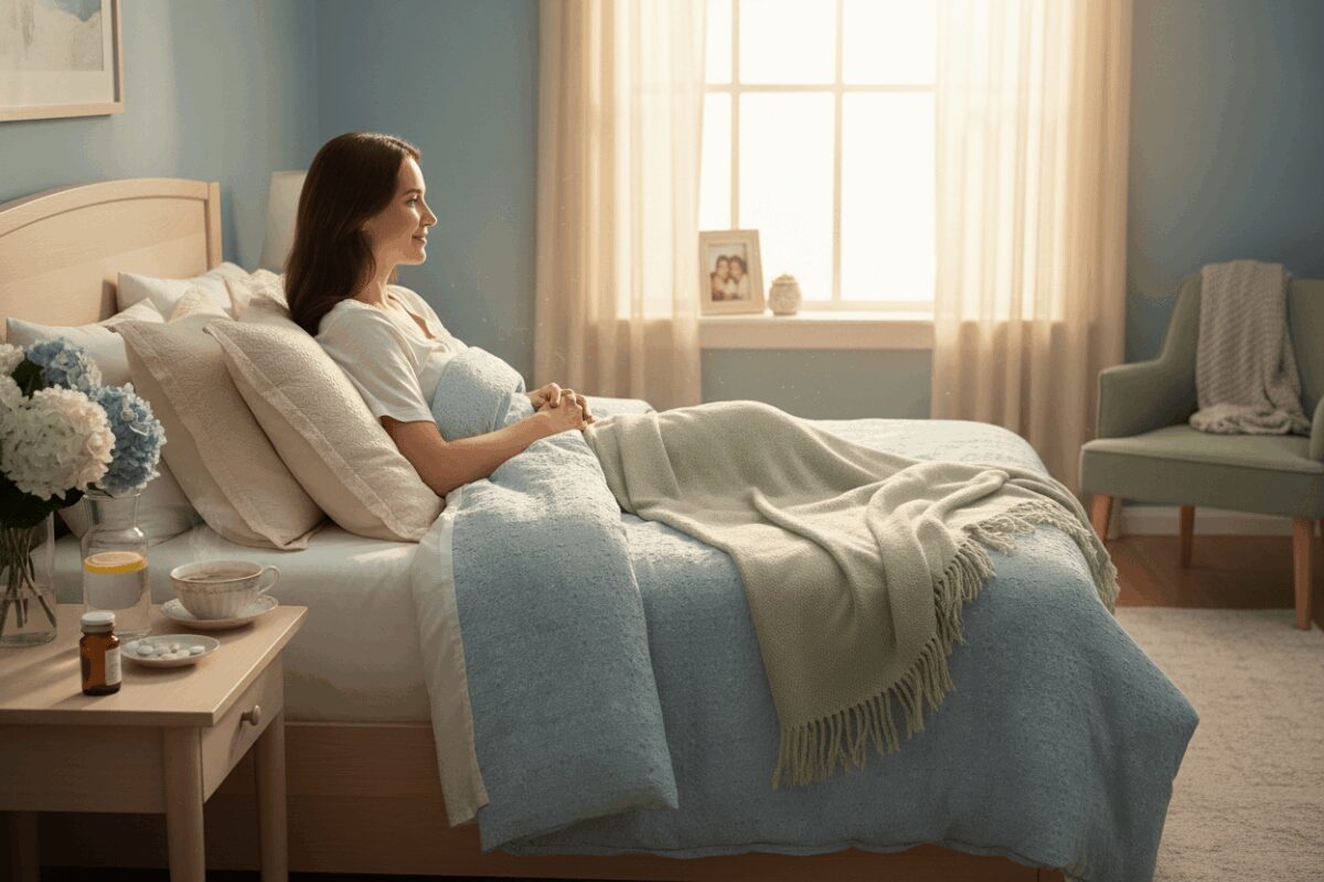 Clothes To Wear After Abdominal Surgery 1 Recovering From Stomach Surgery