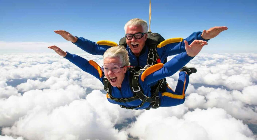 Creating My Ultimate Bucket List &Raquo; Bucket List 2