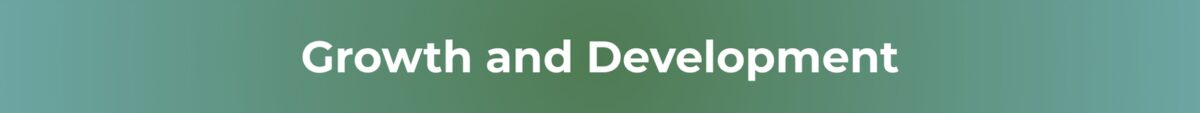 March 2026 Leadership Development Digest &Raquo; Growth And Development Scaled