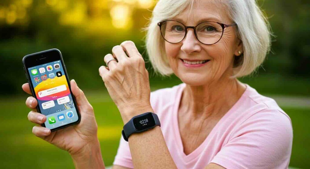 Boomers Moving From Payphones To Iphones &Raquo; Payphone To Iphone 2
