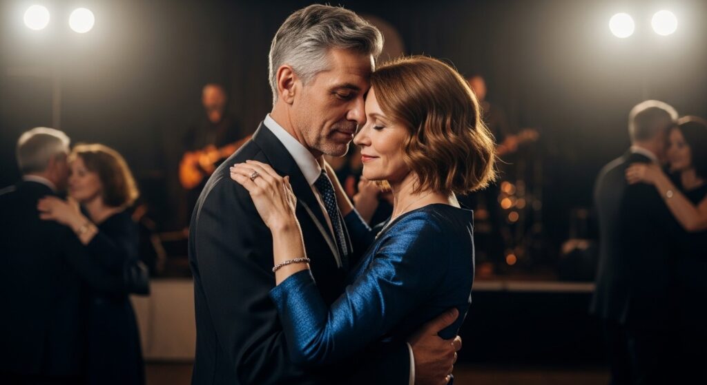 Sex In My 50S Was Better Than Ever &Raquo; Sex In 50S 2