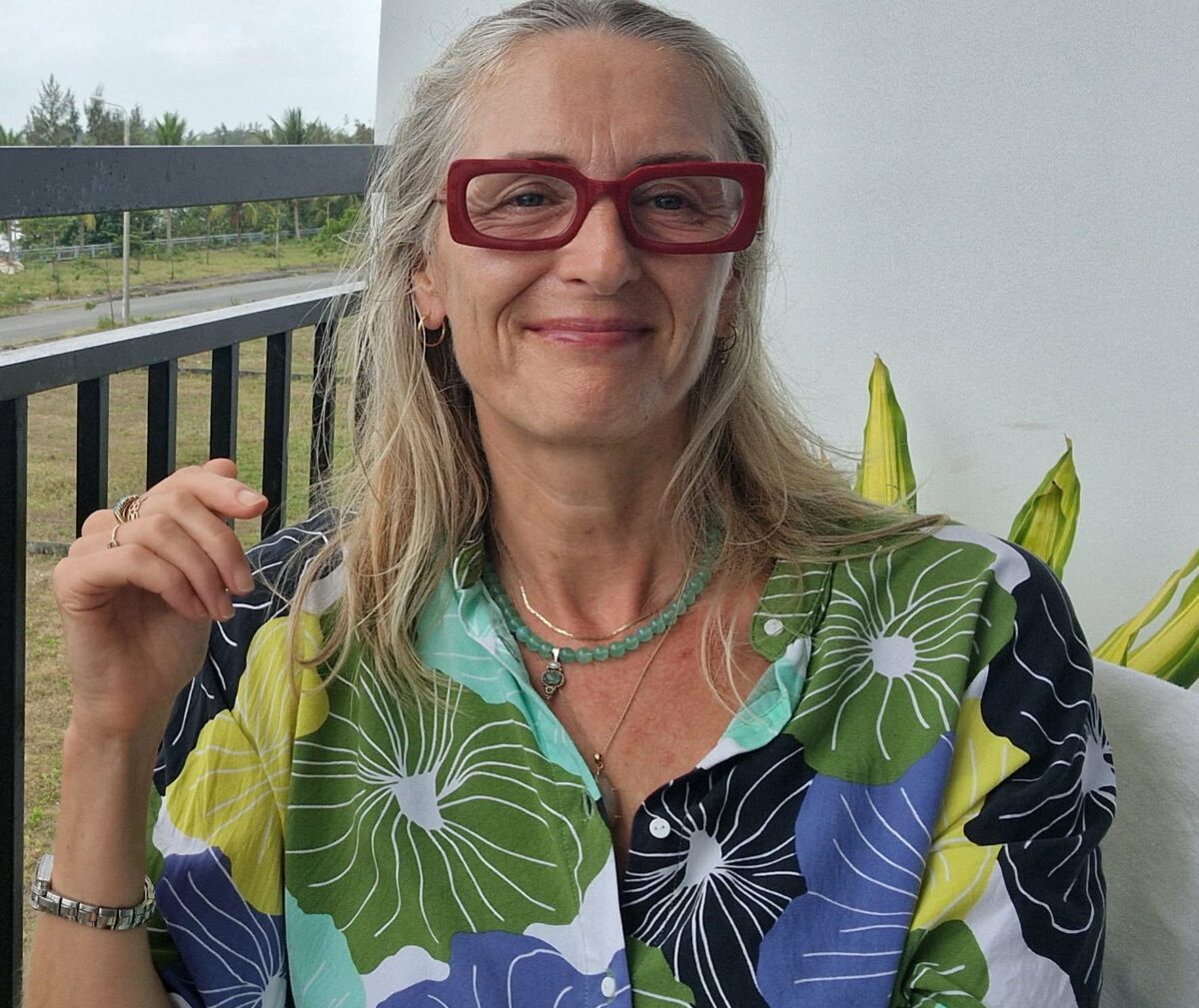 Fabulous After Fifty! Episode 179 – Monika Zampa- World Schooling After 50, Why Not? &Raquo; 3Kkyd7Ce 1 Scaled