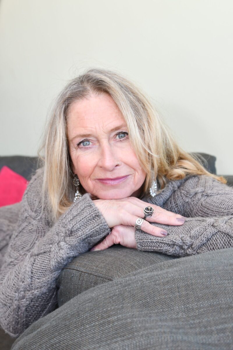 Fabulous After Fifty! Episode 178 – Julie Kennedy- Why Pausing Is The Most Powerful Thing You’re Not Doing &Raquo; Dsc 4010 2 Scaled 2 Scaled