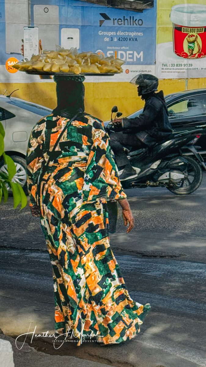 First Impressions Of Senegal &Raquo; Dakar10 Scaled