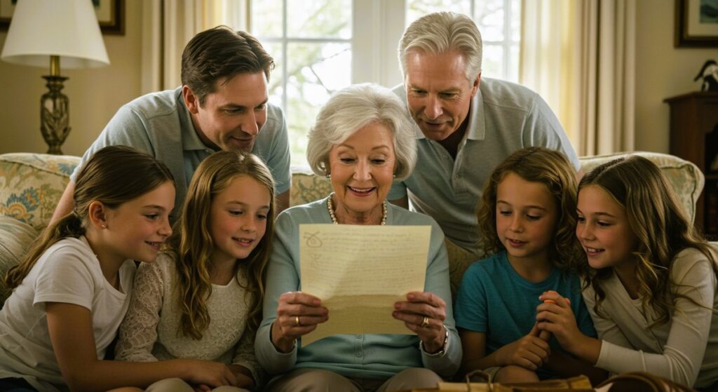 Why Don’t We Write Letters Anymore? &Raquo; Letter Writing 2
