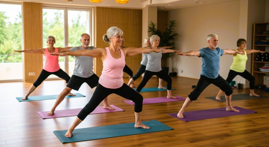 Can Men Over 60 Still Find Love? 2 Can Men Over 60 Still Find Love? &Raquo; Men Over 60 Finding Love 3