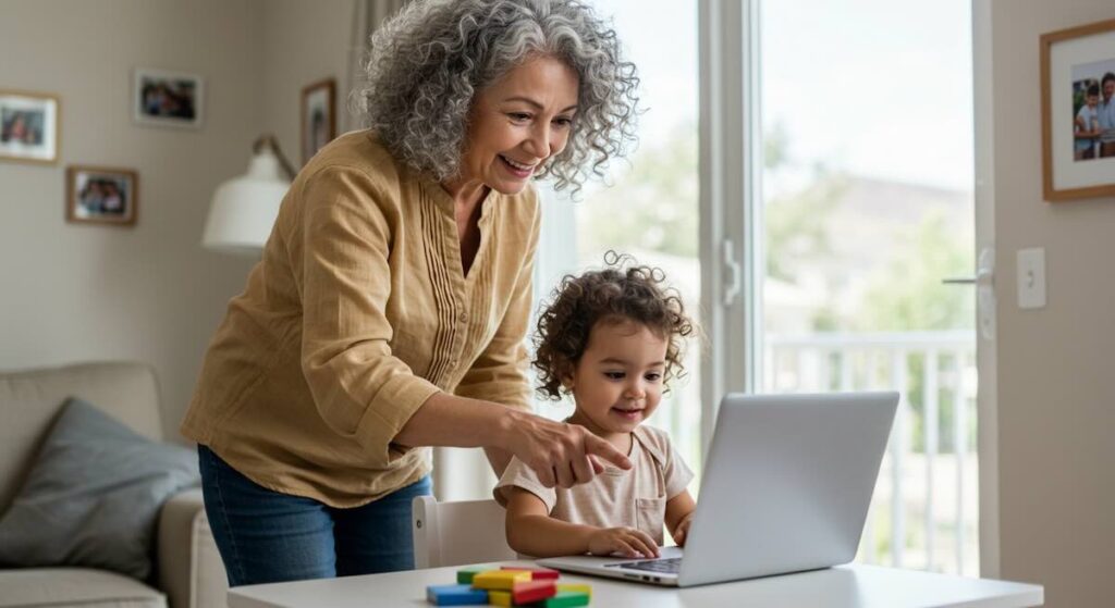 How Do I Stay Relevant As I Age? &Raquo; Relevant 1