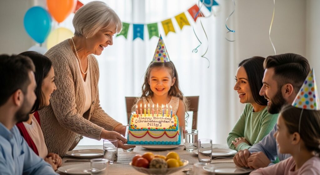 Why Am I Not Emotionally Available For My Grandkids? 1 Why Am I Not Emotionally Available For My Grandkids? &Raquo; Emotionally Available 1