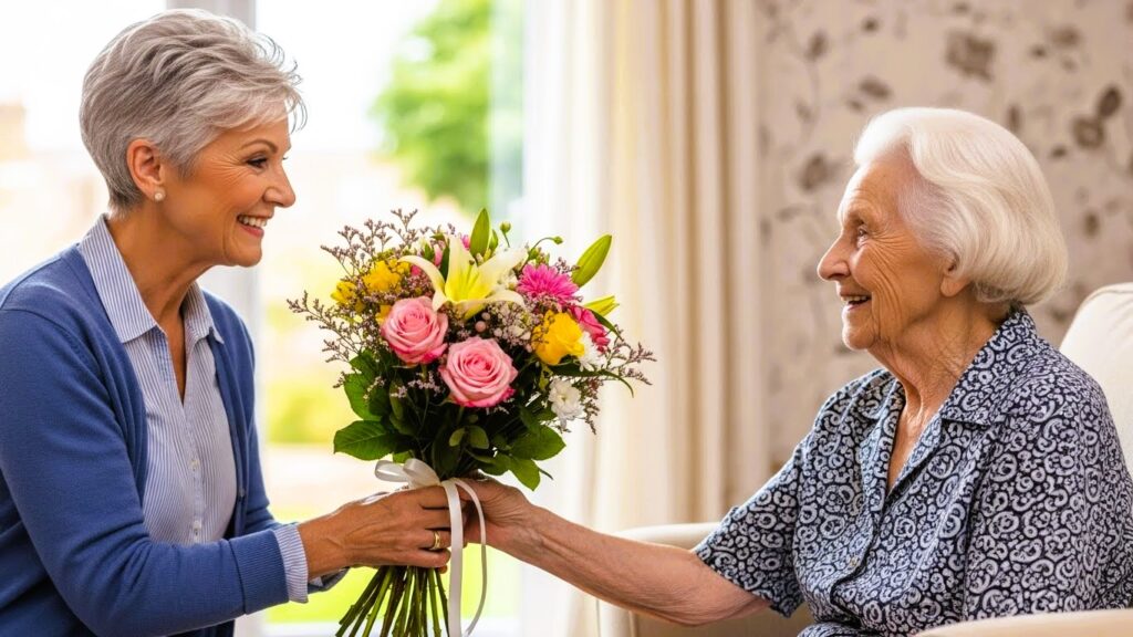 Why My Greatest Joy Is Giving Joy To Others &Raquo; Greatest Joy 2