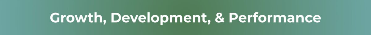 May 2026 Leadership Development Digest &Raquo; Growth And Development Scaled
