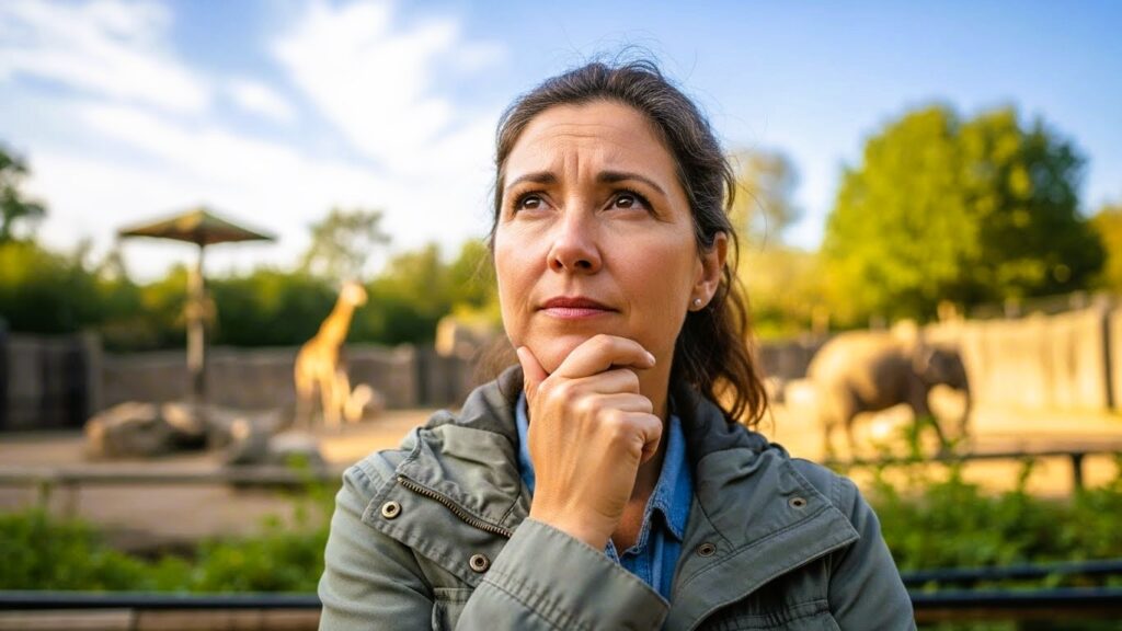Did Reaching Middle Age Give Me Wisdom? &Raquo; Middle Age Wisdom 2