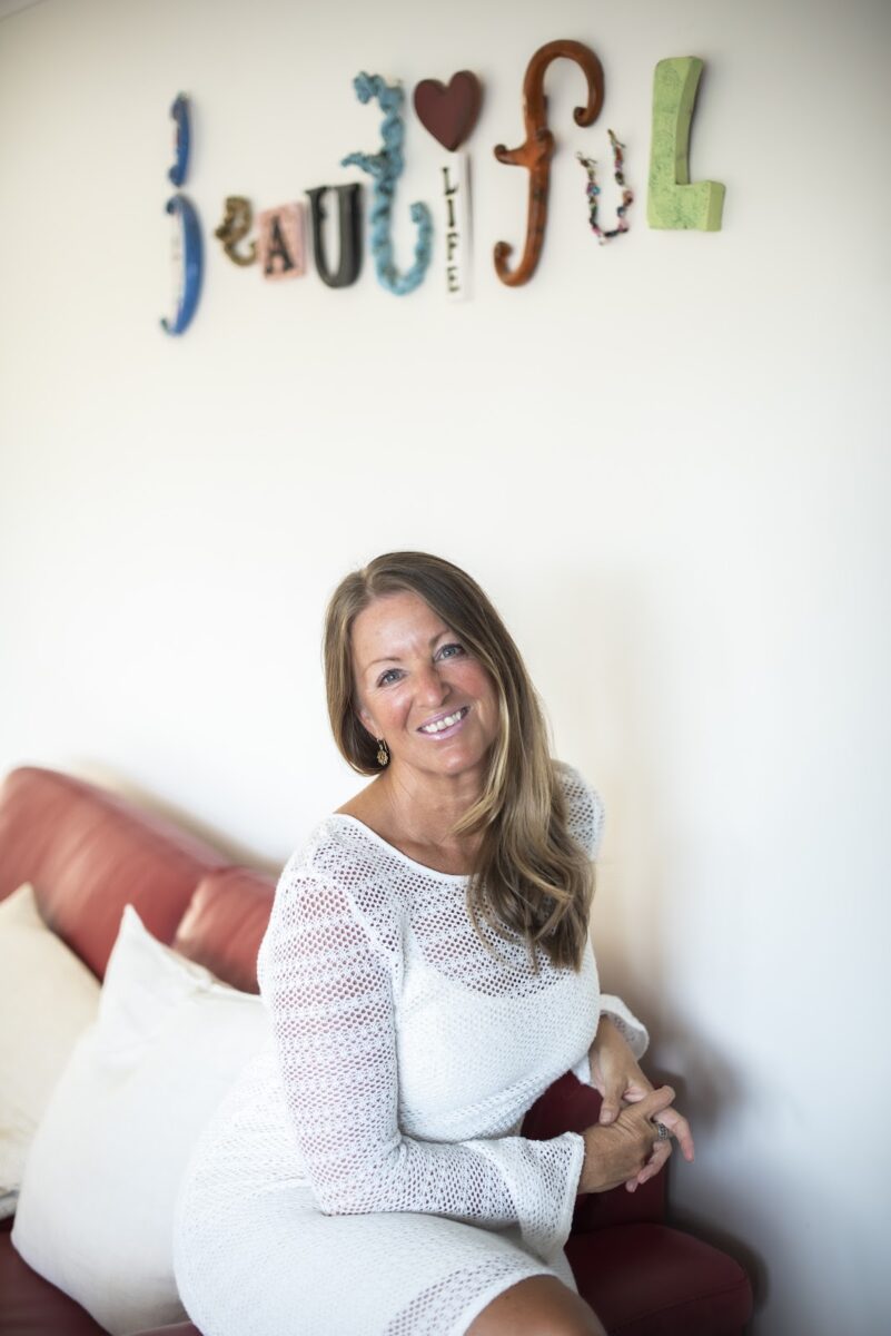 Fabulous After Fifty! Episode 182 – Soreya James – Cancelled, Broken, And Back Every Single Time &Raquo; Photo Soreya James 1 Scaled