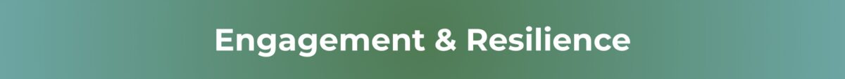 May 2026 Leadership Development Digest &Raquo; Strategy 4 Scaled