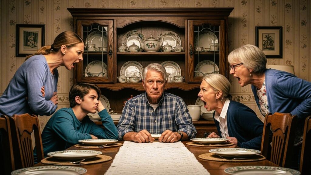Why Won’t I Get Hearing Aids &Raquo; Hearing Aids 2