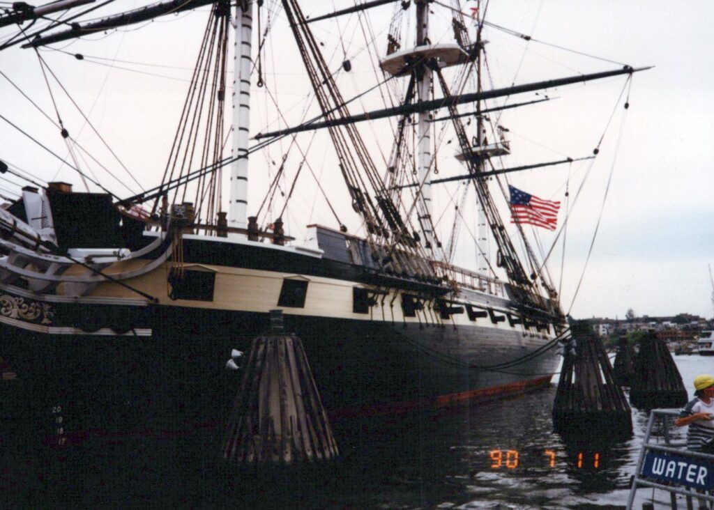 Operation Sail 2000: The Tall Ships Visit Baltimore 1 Operation Sail 2000: The Tall Ships Visit Baltimore &Raquo; Tall Ships 0007 A