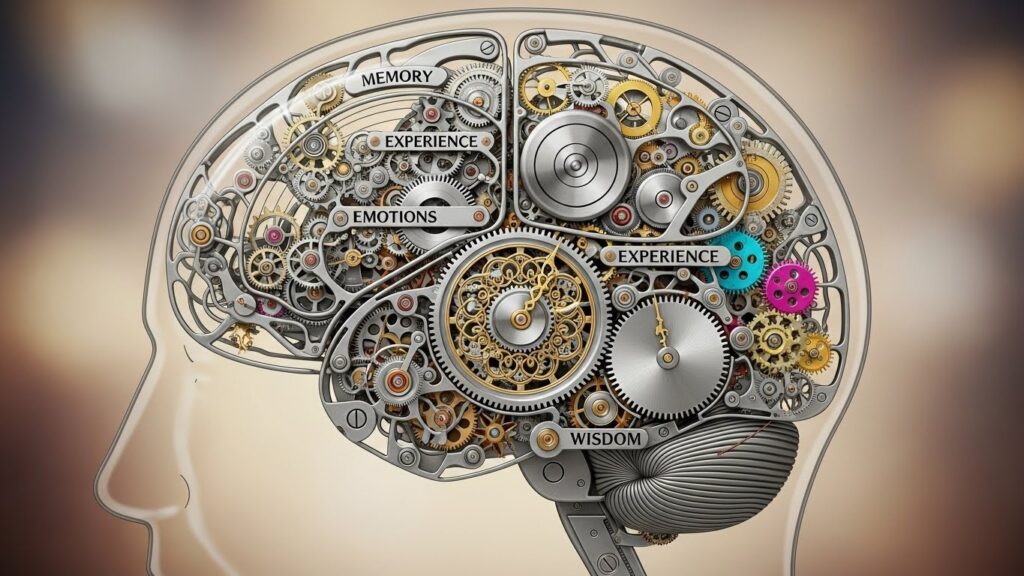 Where Do Our Thoughts Come From 1 Where Do Our Thoughts Come From &Raquo; Thoughts 2