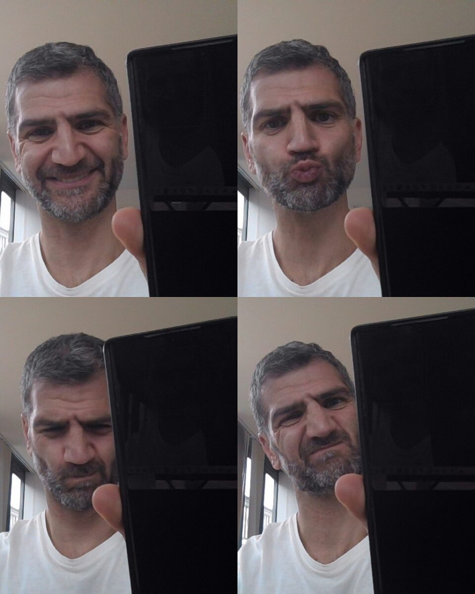 The Pain (And Joys) Of Going Phone Free For A Week… Not By Choice &Raquo; 1Bglaytmwwlzewgxj 7Gq3A 1 Scaled