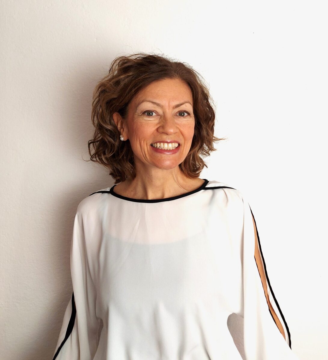 Fabulous After Fifty! Episode 189 – Ulrika Torquato- Joyering! &Raquo; Ulrika Torquato Photo 2 Scaled 2 Scaled