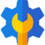 Profile Photo Of 