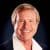 Profile Photo Of 