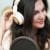 Profile Photo Of 