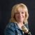 Profile Photo Of 