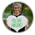 Profile Photo Of 