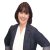 Profile Photo Of 