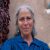 Profile Photo Of 