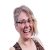 Profile Photo Of 