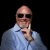 Profile Photo Of 