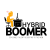 Profile Photo Of 
