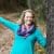 Profile Photo Of 