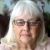 Profile Photo Of 
