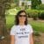 Profile Photo Of 
