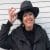 Profile Photo Of 